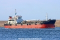 Punta Azzurra TL-230525-1.jpg
