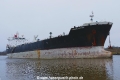 Wenche Victory (OK-230220-3).jpg