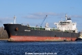 Zeze Start SH-250223-01.jpg