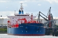 Zefyros (KB-D040824-01).jpg