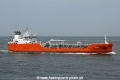 Ravel OS-280623-06.jpg