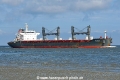 Rabea JG-010626-1.jpg
