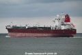 Wenche Victory OS-180821-11.jpg
