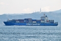 Qing Yun He OS-040425-04.jpg