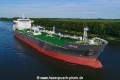 Zefirea JB-240619-03.jpg