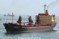 Ludogoretz OS-020604-03.jpg