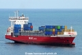WEC Goya 290409-03.jpg