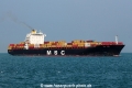 MSC Anya OS-300314-06.jpg