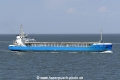Prima Lady (OK-040616-0).jpg