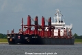Luenho OS-120622-03.jpg