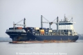 Penelope KH-270213-1.jpg