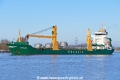 Svealand (OK-310121-0).jpg