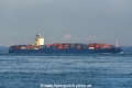 Maliakos OS-031019-07.jpg