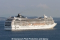 MSC Poesia (TJ-100908-9).jpg