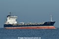 Wisby Verity HK-151019.jpg