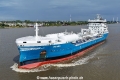 Ramira KH-270825-01.jpg