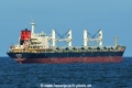 Loyalty HK-300417.jpg