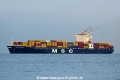 MSC Regina OS-221025-03.jpg