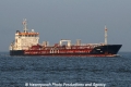 Rhone JG-131111-02.jpg