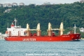Louise Bulker (OK-AA-290515-0).jpg