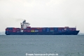 Qingdao Tower OS-141022-05.jpg