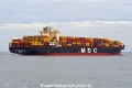 MSC New Haven VIII JG-230926-3.jpg