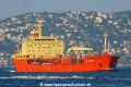 Rio Dauphin (OK-160814-0).jpg