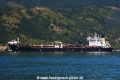 Recife Knutsen RV-140619-03.jpg