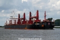 Luenho OS-120622-15.jpg