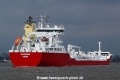 Ramona (OK-270310-3).jpg