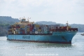 Maersk Virginia OS-080318-06.jpg