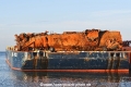 U-16 JG-010925-3.jpg