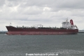 Wenche Victory OS-180821-06.jpg