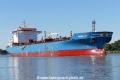 Rinella M (OK-020922-0).jpg