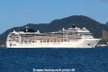 MSC Poesia RV-220325-04.jpg