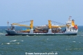 Regine (260605-3-MS).jpg