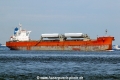 Pyxis Ocean (MS-050825-03).jpg