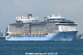 Quantum of the Seas OS-281024-41.jpg