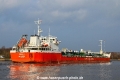 Riroil 1 JB-050314-02.jpg