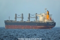 Lowlands Breeze HK-250215.jpg