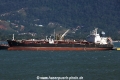 Rimar RV-040816.jpg