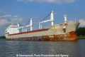 Luebbert (OK-300612-3).jpg