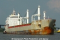 Luebbert (LW-300612-06).jpg