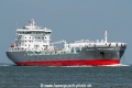 Prospero SH-190523-01.jpg