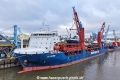 UHL Finesse KH-201125-01.jpg