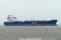 Yasa Pelican (KK-031121-1).jpg