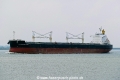 Lowlands Patrasche (KK-260919-1).jpg