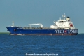Weco Pisces (KK-130824-0).jpg