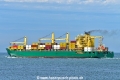 MSC Salina III (KB-D150926-11).jpg