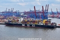 MSC Azov 180625.jpg
